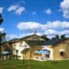Afitel, France, Tours